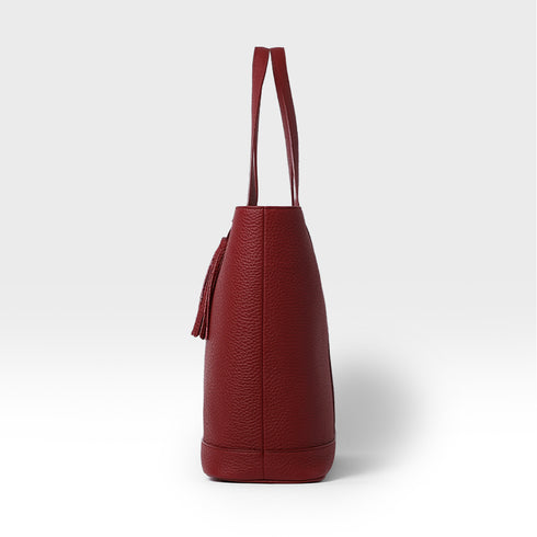KAUS2-M(カウス2-M)BORDEAUX